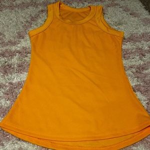 Women’s Tank top